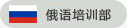 ѵ